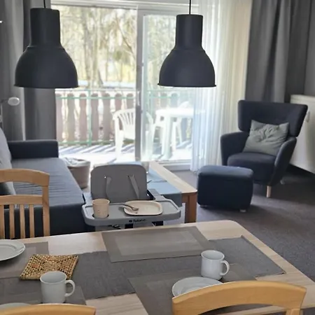 Bergglueck Braunlage